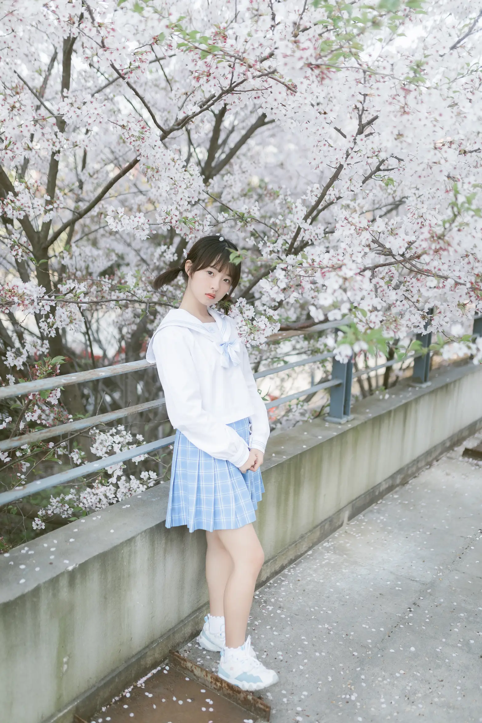 [YITUYU] 2022.06.12 Vol.1162 – Maple snow Haruka Tsukishima Wen#[24P]-4