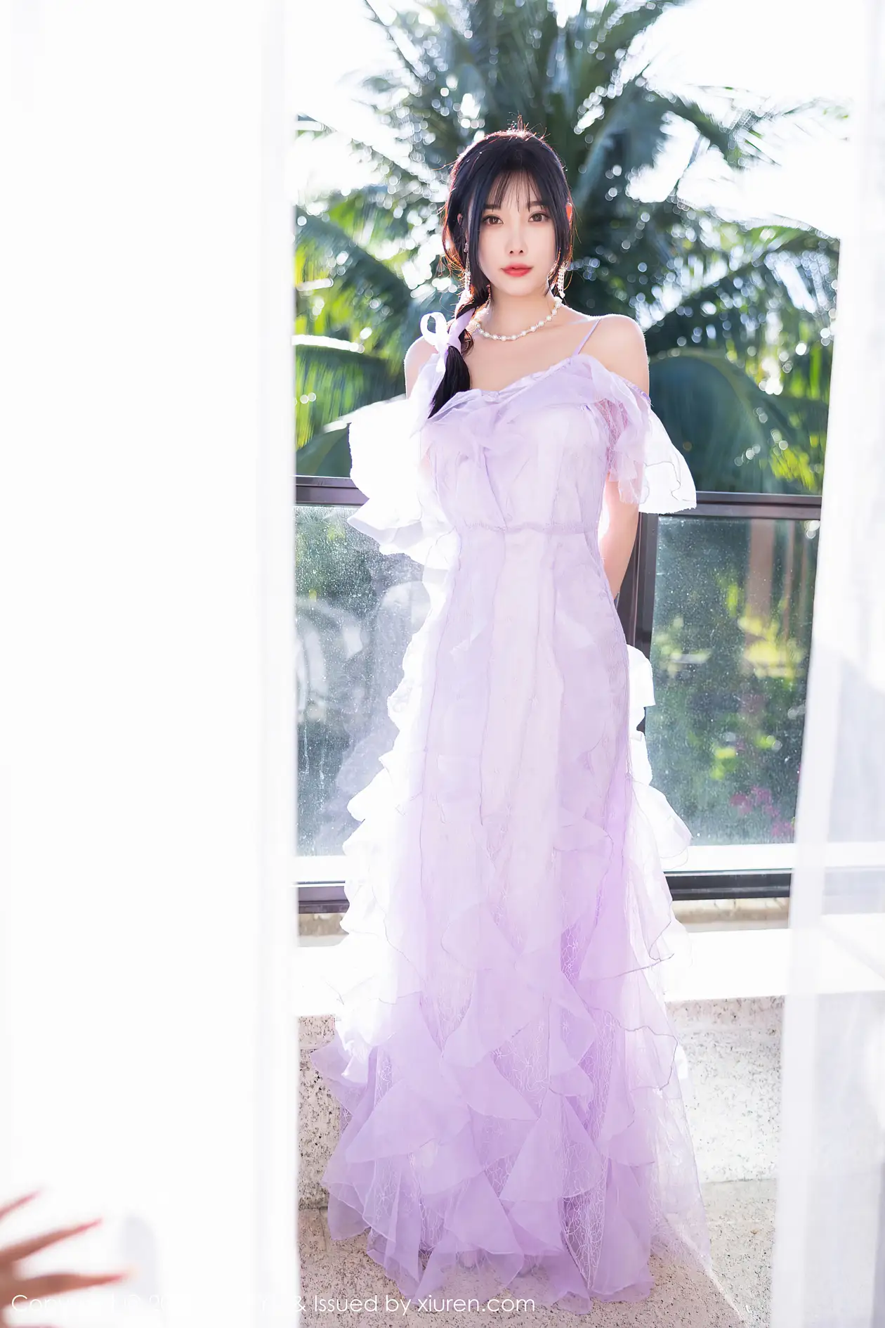 [XiaoYu] 2022.07.08 VOL.0816 Yang ChenchenYome#[84P]-4